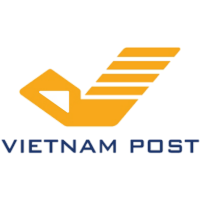 Ha Noi (Youth)